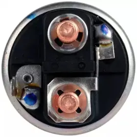 powermax-1016376